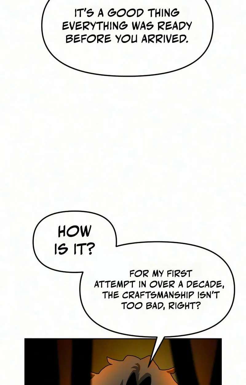 Archmage Curriculum Chapter 44 - page 114