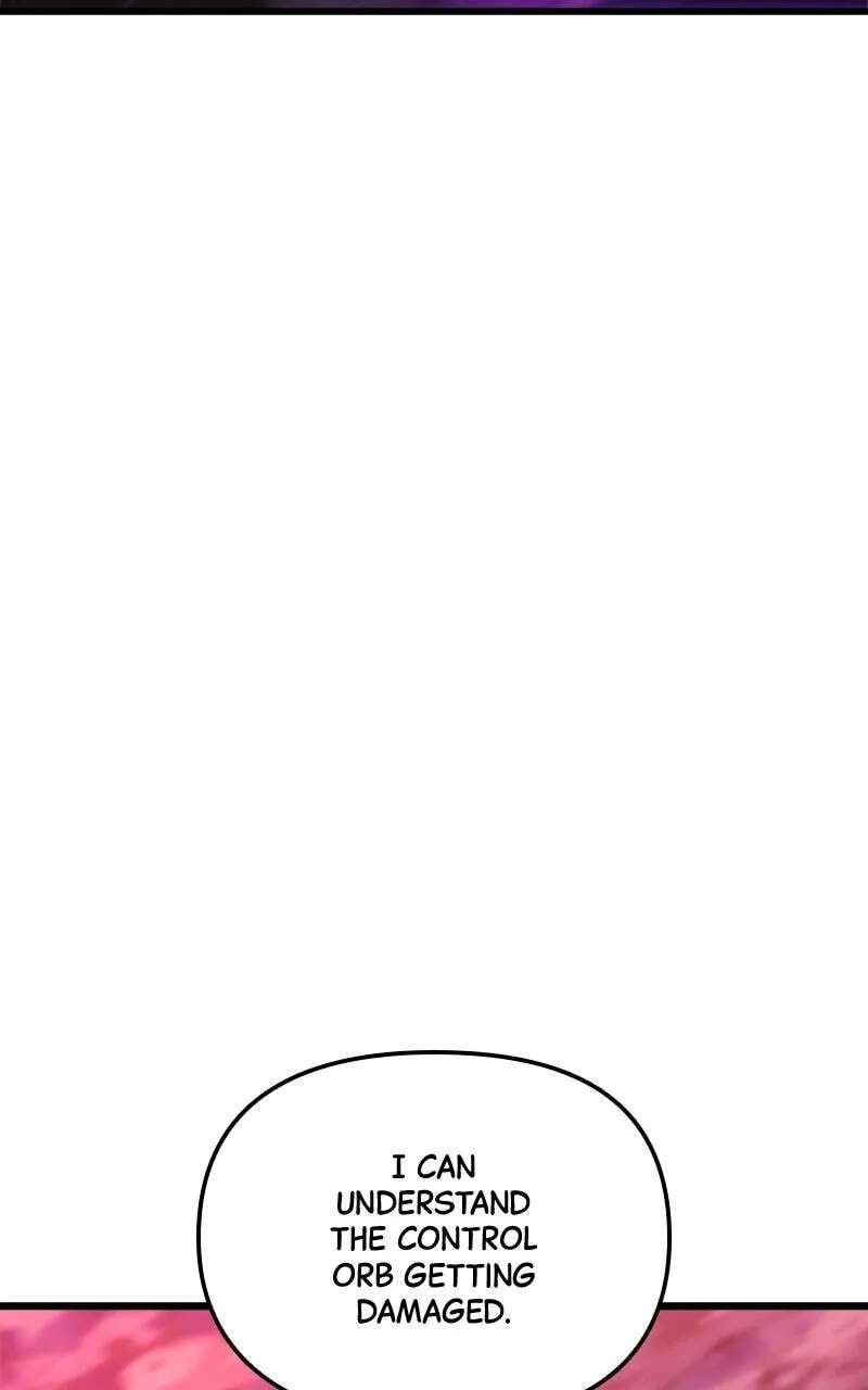Hiding a Warehouse in the Apocalypse Chapter 94 - page 69