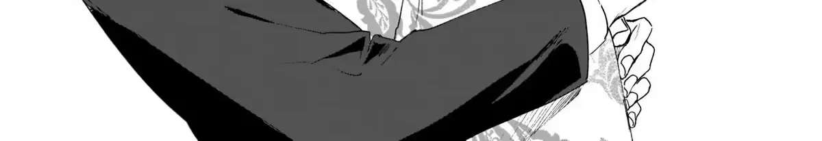 Happy Anti Moral Chapter 2 - page 45