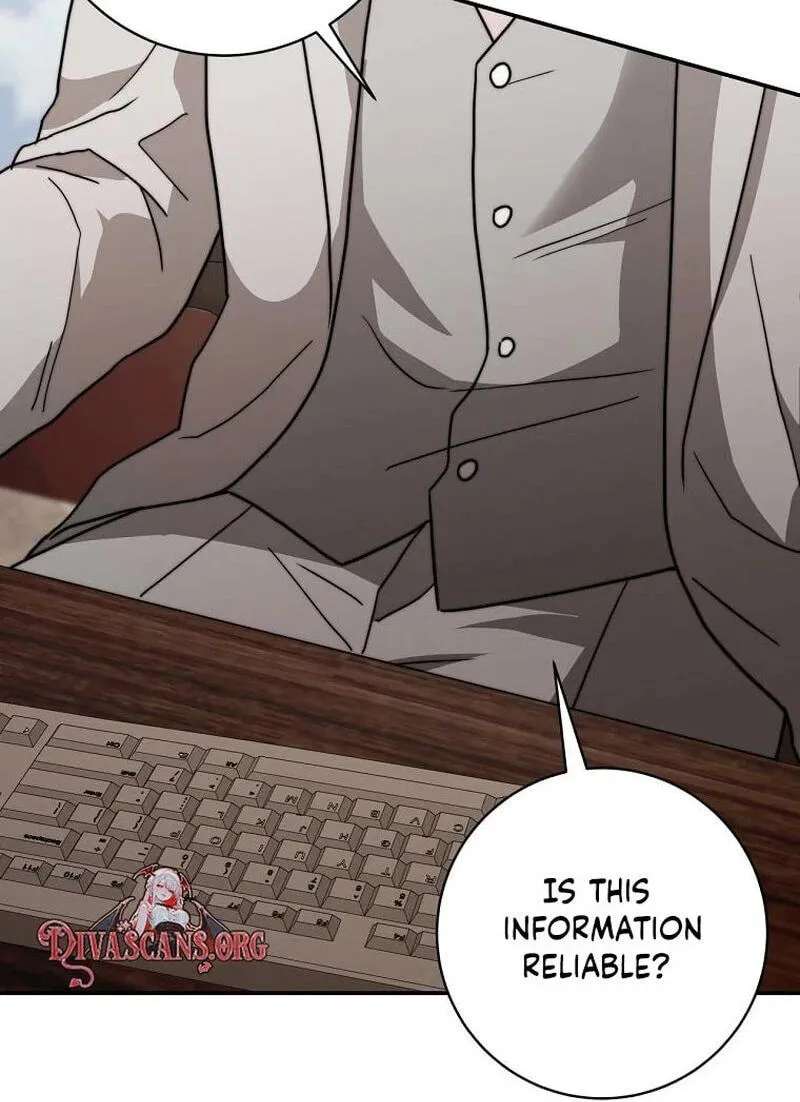 Dangerous Newlyweds Chapter 45 - page 106