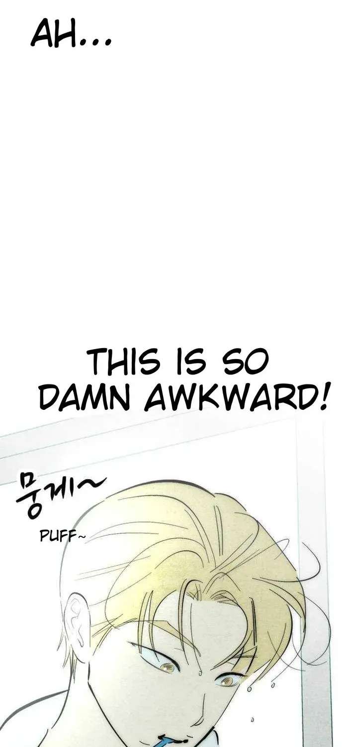 How to Turn You Around Chapter 50 - page 2