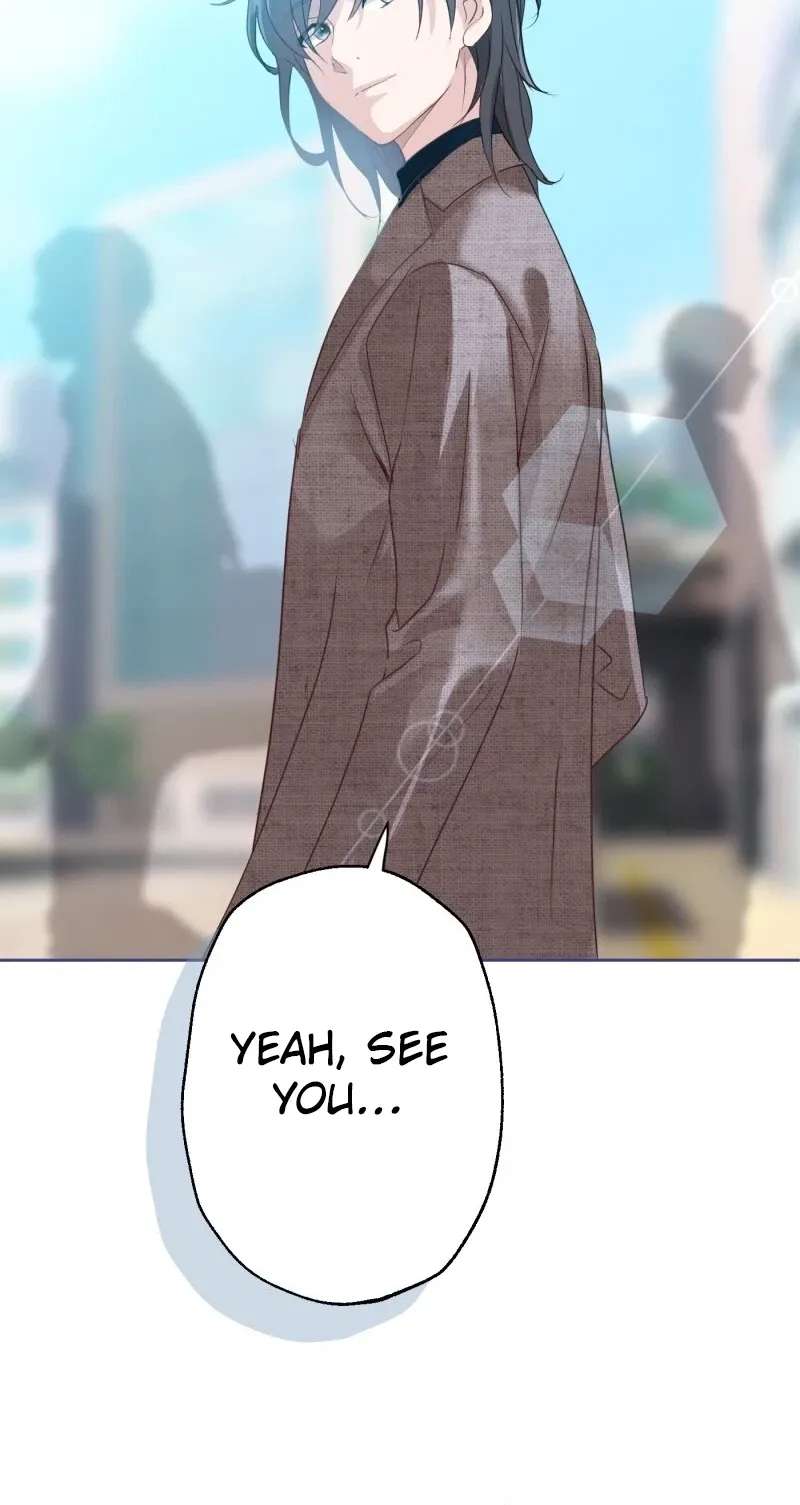 Komugi to Butter to Fukushuu to Chapter 2 - page 83