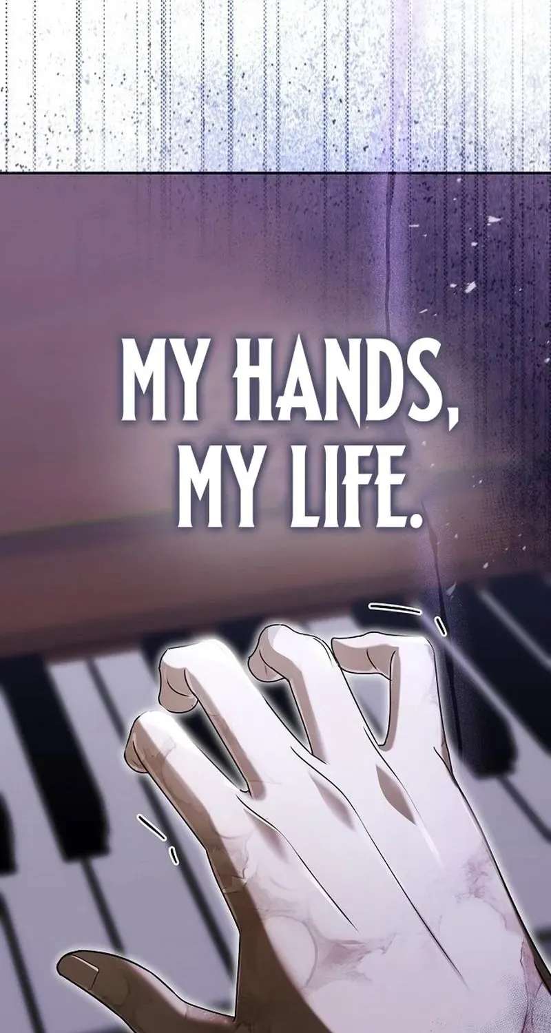 Da Capo for Music Geniuses Chapter 1 - page 106