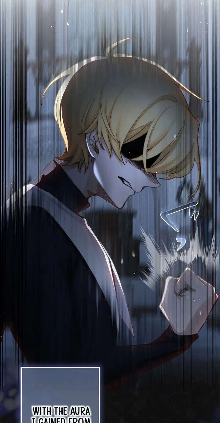 Mahou Meika ni Tensei Shita Saikyou Kensei Chapter 21 - page 65