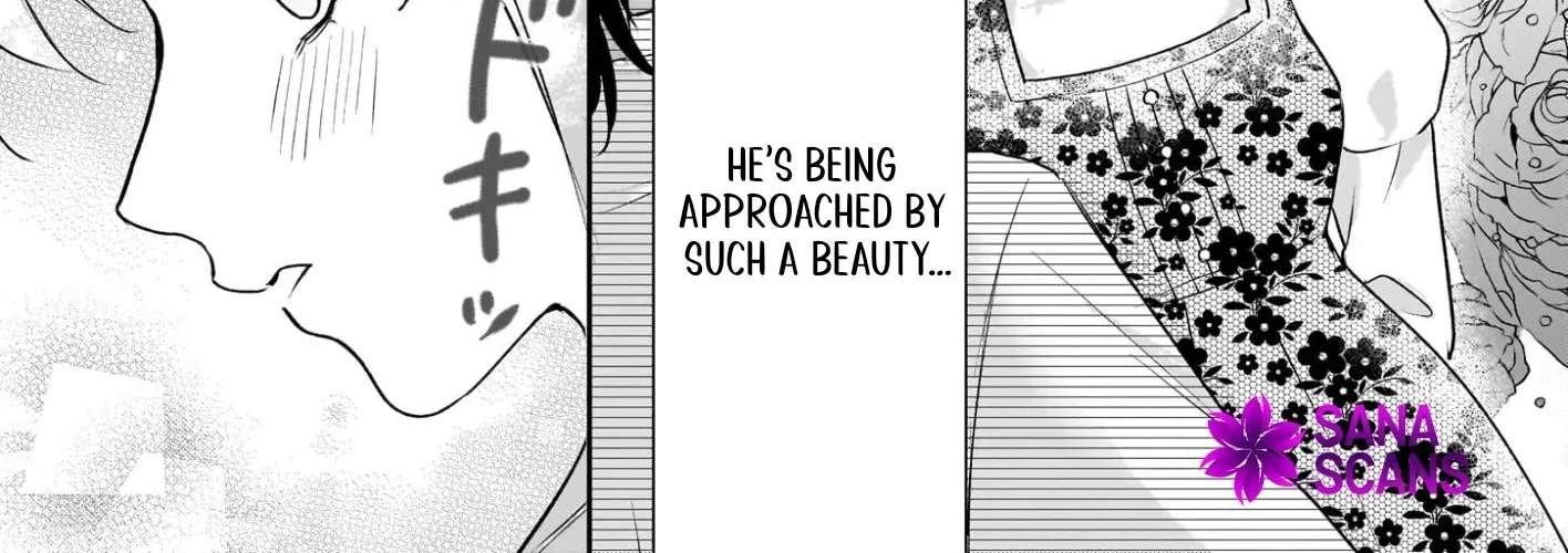 The Familiar, Devilish Knight Absolutely Hates Me Chapter 1 - page 66