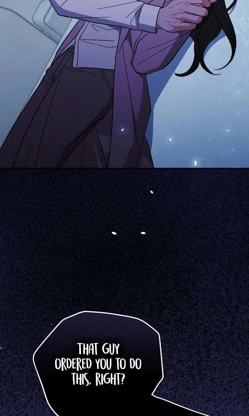 Layers of Night Chapter 42 - page 56