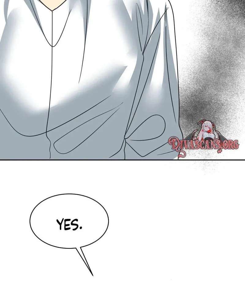 Flower Beggar Chapter 22 - page 31