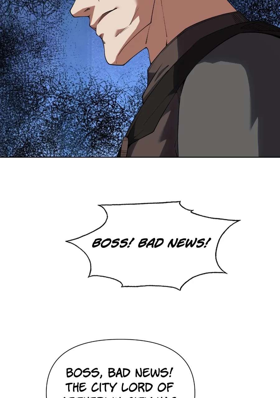 I Dominate a Magical Continentwith an Industrial Revolution Chapter 40 - page 40