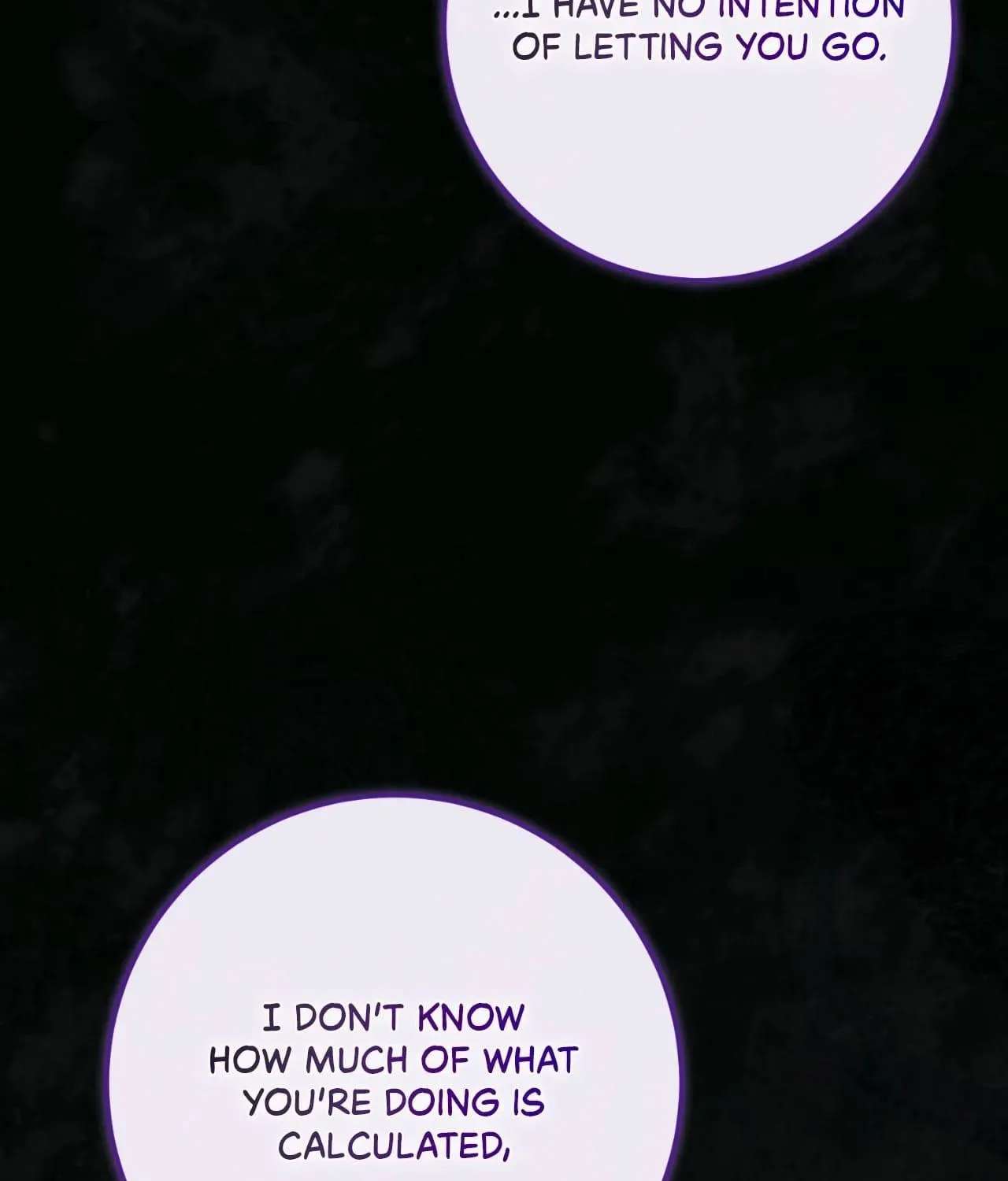 No More Regrets Chapter 60 - page 93
