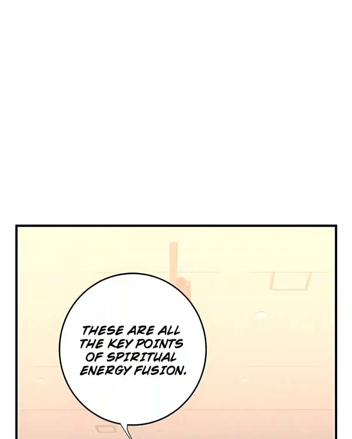 High-Martial World: One Hand to Overwhelm Three Thousand Emperors! Chapter 61 - page 101