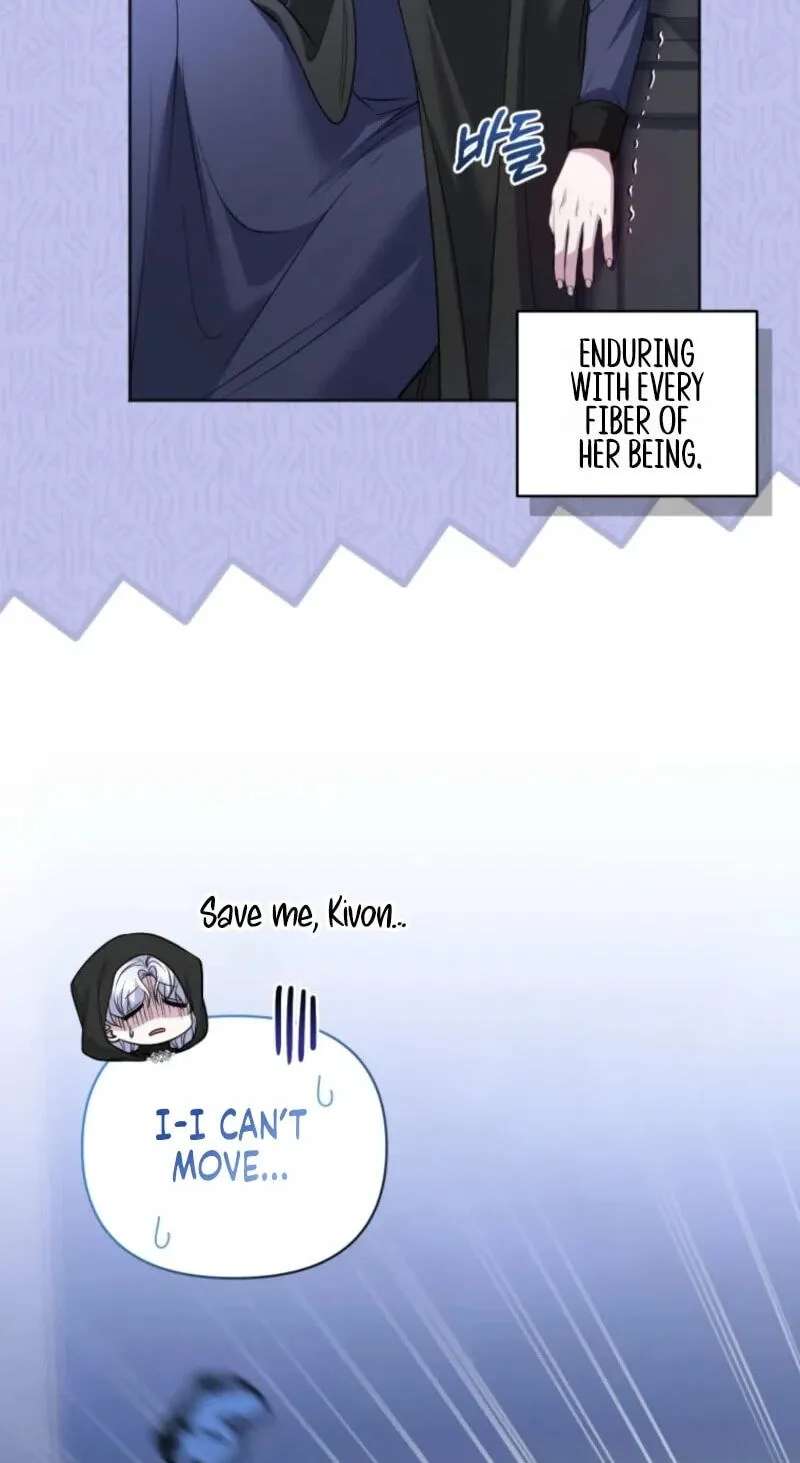 Low-Level Civil Servant Wants to Climb the Social Ladder Chapter 74 - page 56