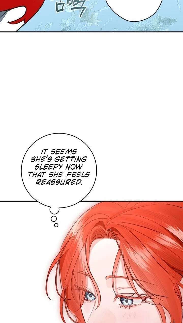 The Archduke's Fabulous Fake Marriage Chapter 117 - page 78