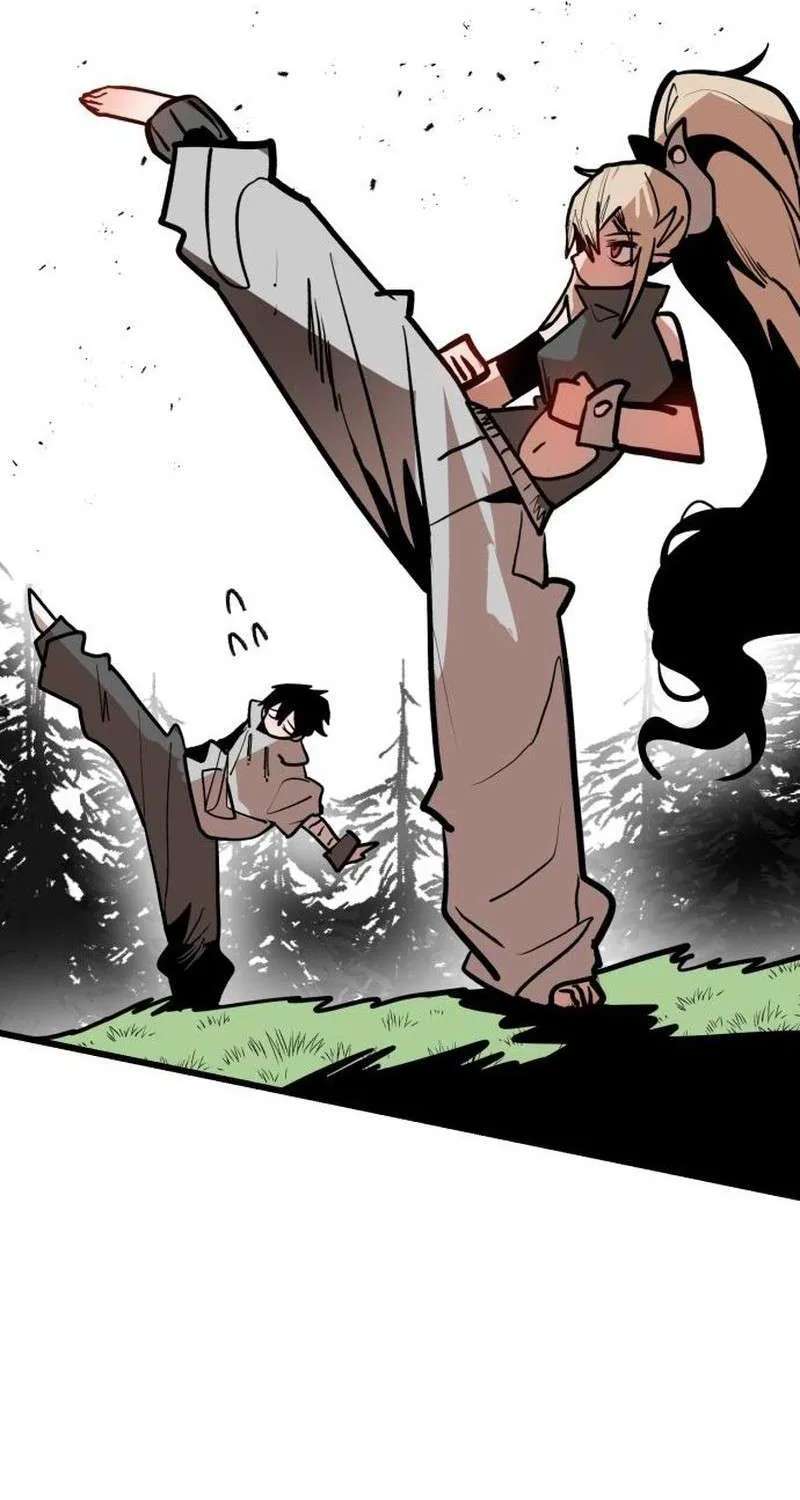 Judgment Chapter 4 - page 113
