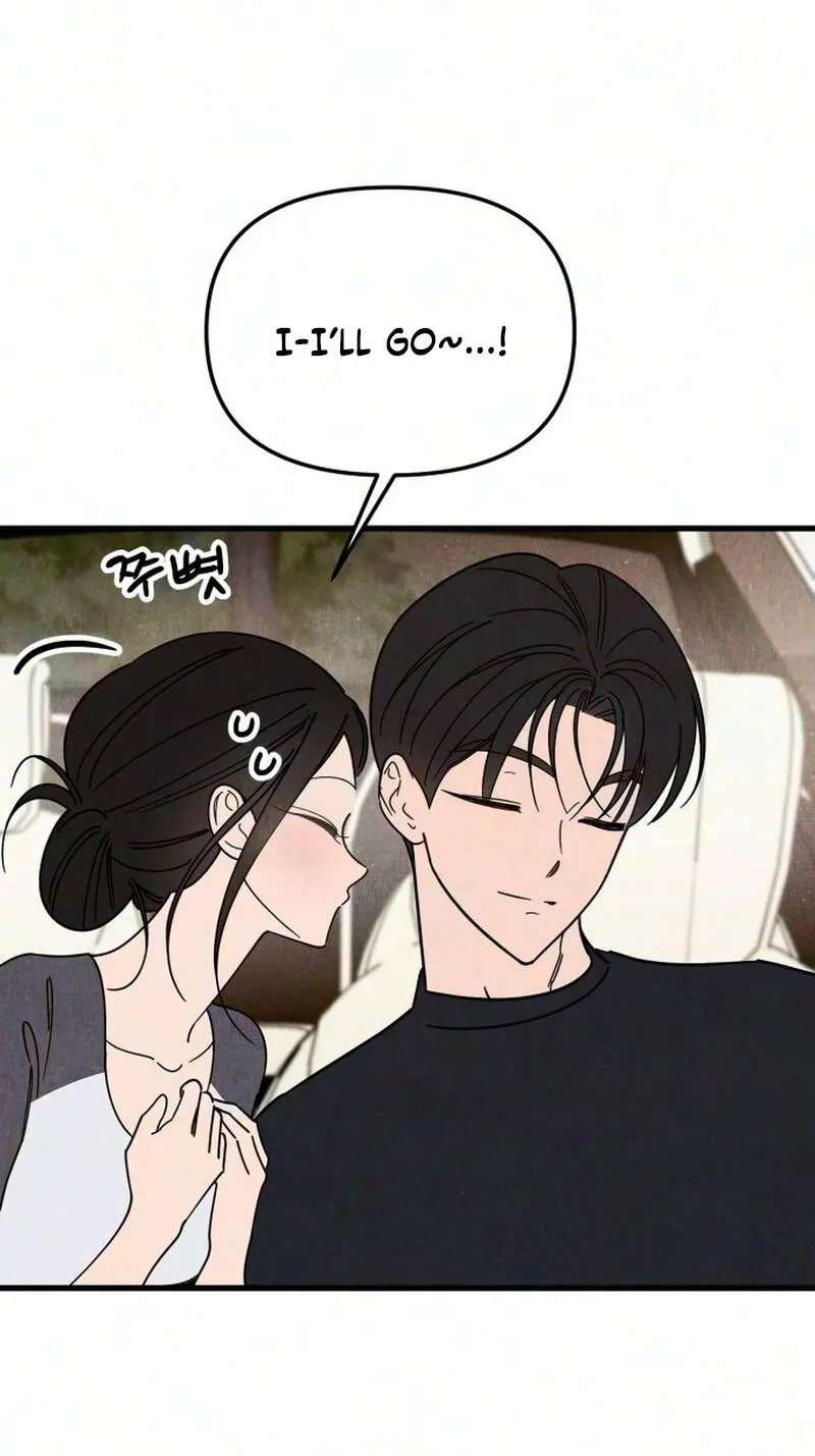 Older Women's Club Chapter 20 - page 55