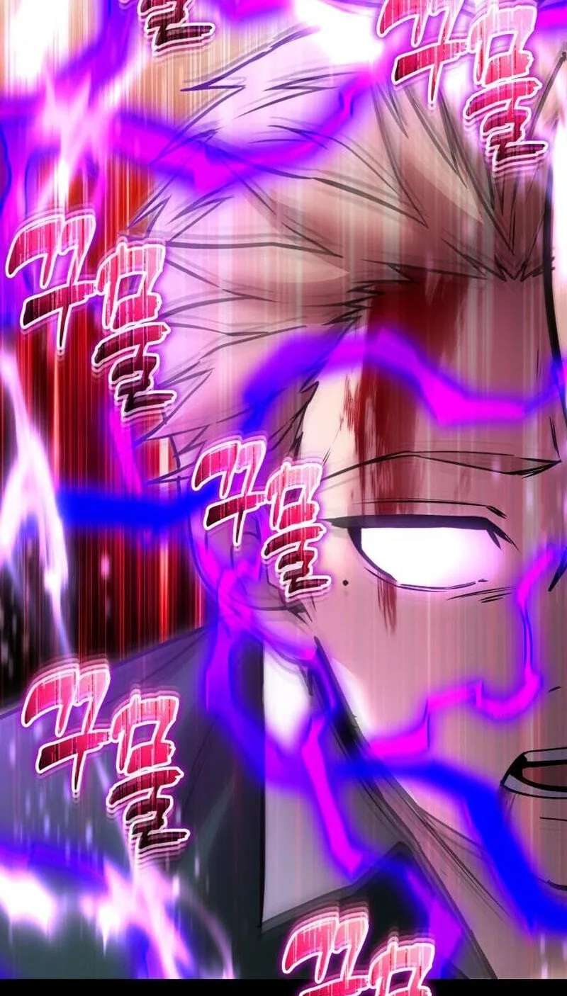 Secretly More Powerful than the Hero Chapter 142 - page 87