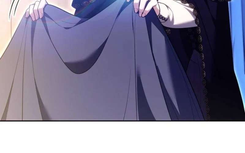 When the Male Lead and Female Lead Broke Apart Chapter 36 - page 55