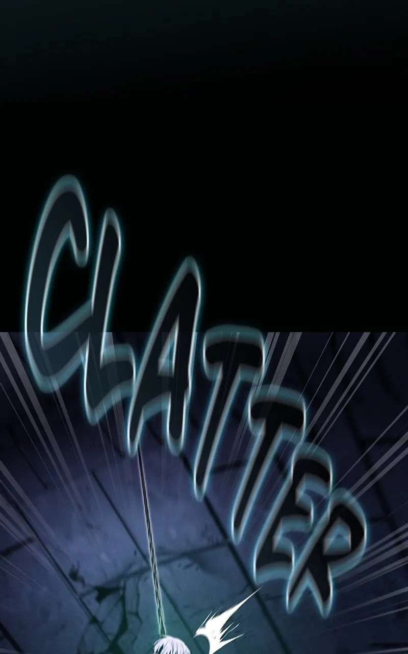 The Academy'sGenius Swordsman Chapter 139 - page 69