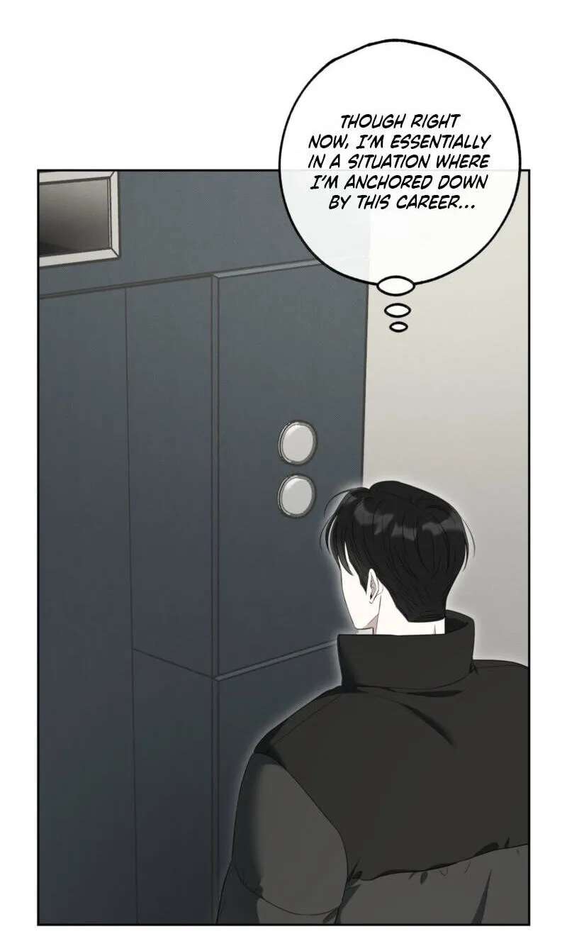 The Purrfect Match Chapter 44 - page 50