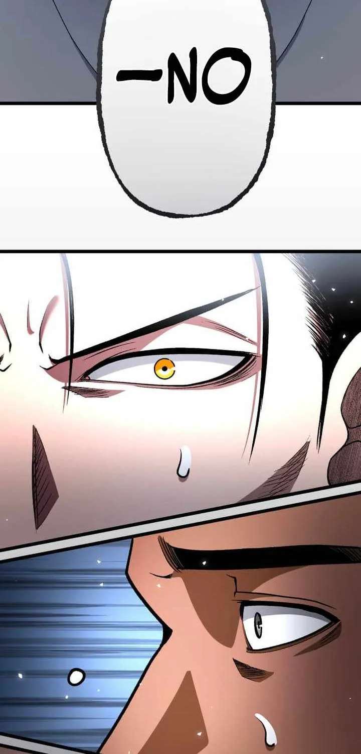 The Reincarnation of God-Level Crafting Chapter 39 - page 4