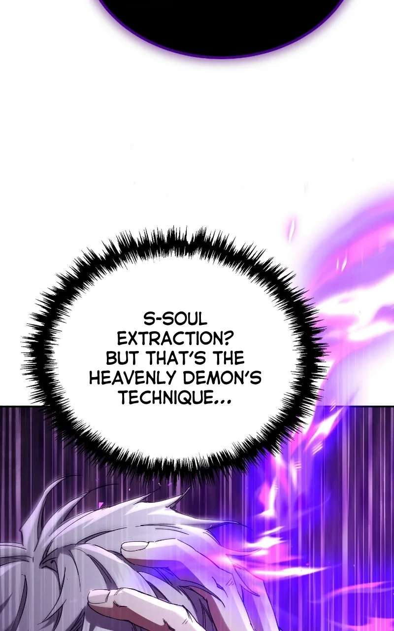The Heavenly DemonWants a Quiet Life Chapter 79 - page 128