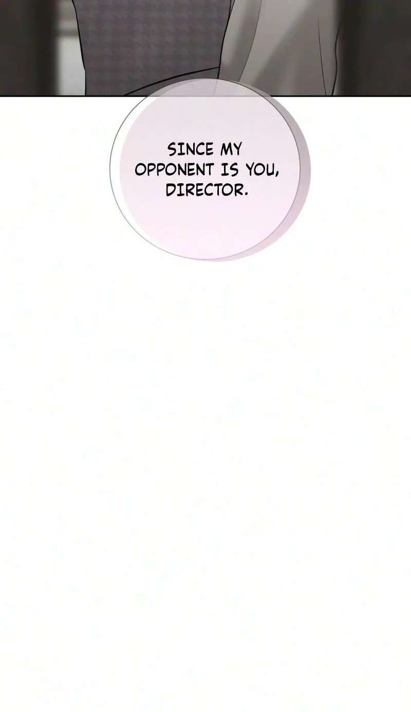 The Villain’s Pure Love Chapter 41 - page 110
