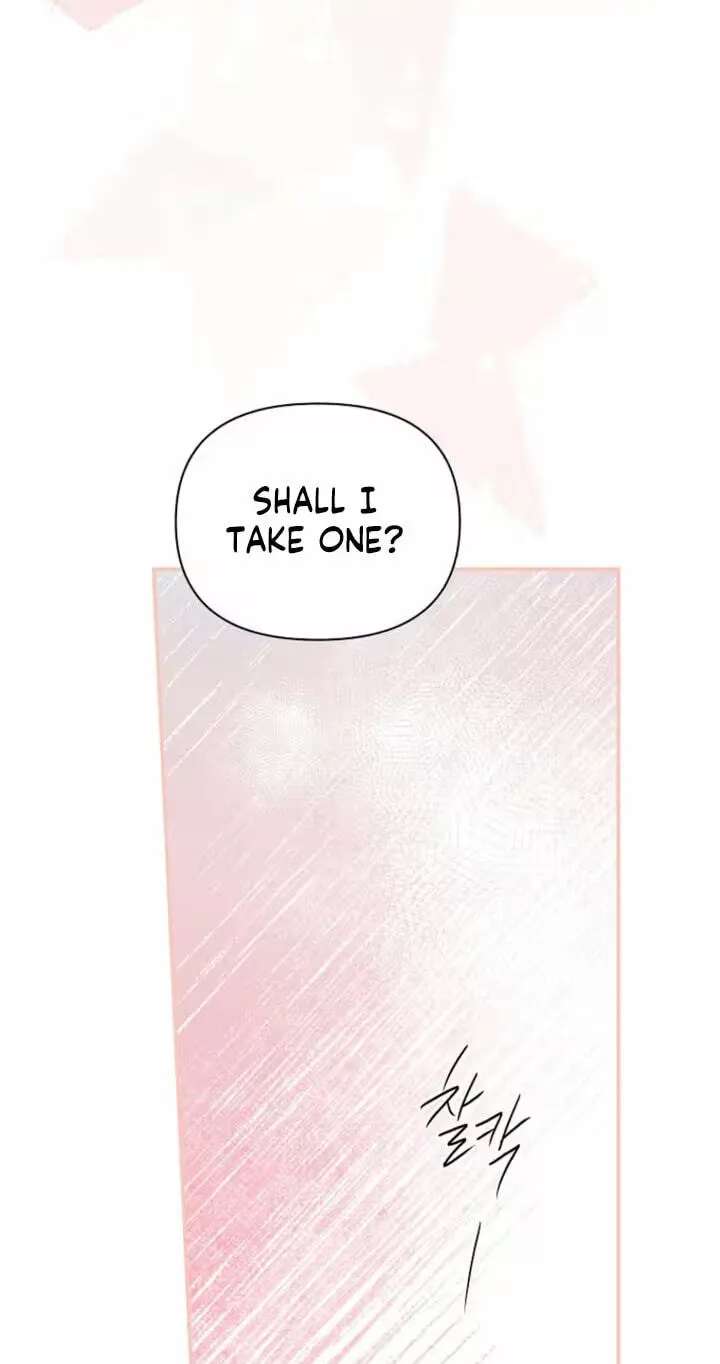 Too Much To Call Us Friends Chapter 23 - page 57
