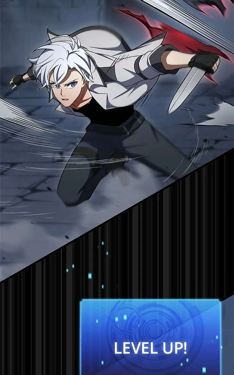 Kuro no Majutsushi -Ore dake Cheat Skill de Kaiki Shita Chouetsu Majutsushi- Chapter 4 - page 82
