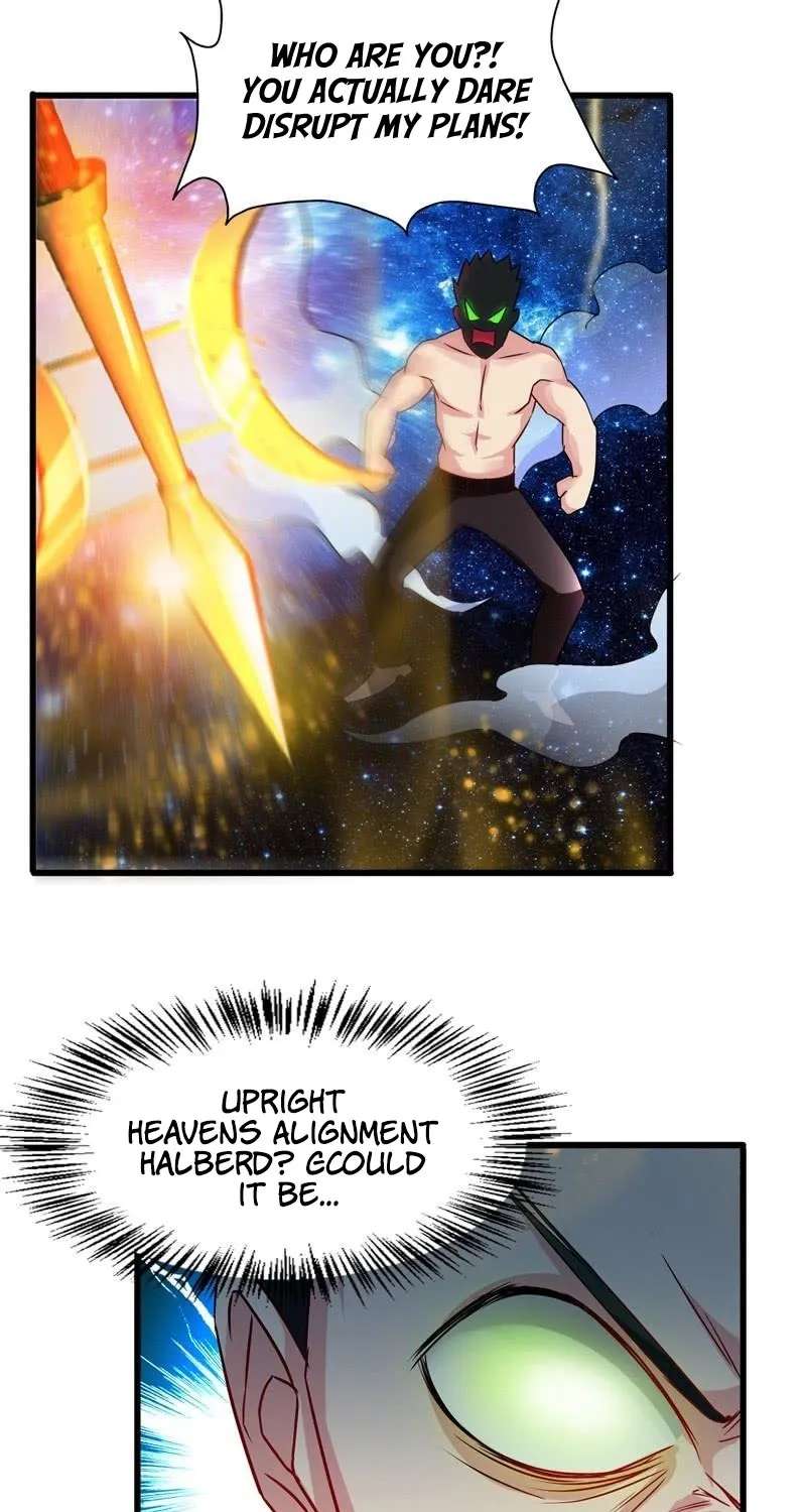 Prefectural Circle of Friends Chapter 43 - page 18