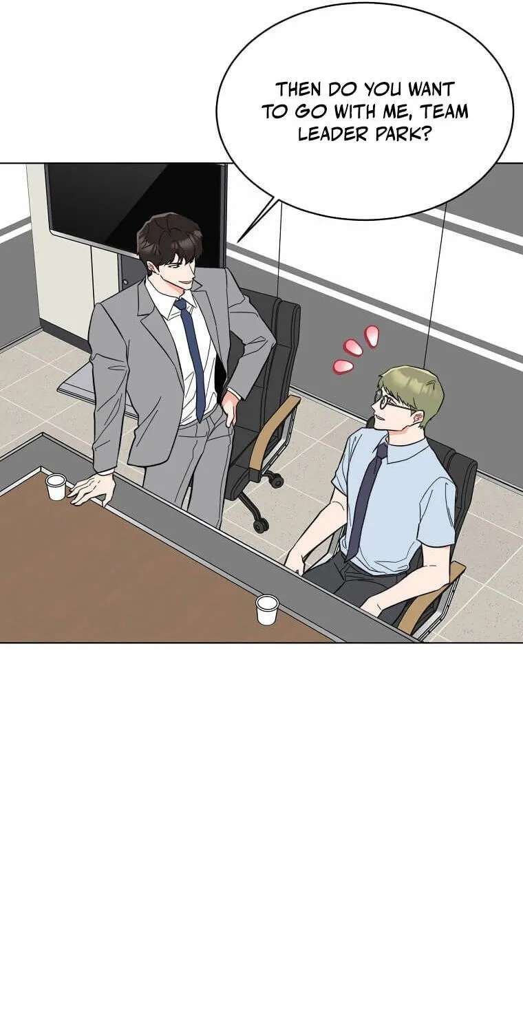 Rookie Talent Agent Knows It All Chapter 199 - page 18