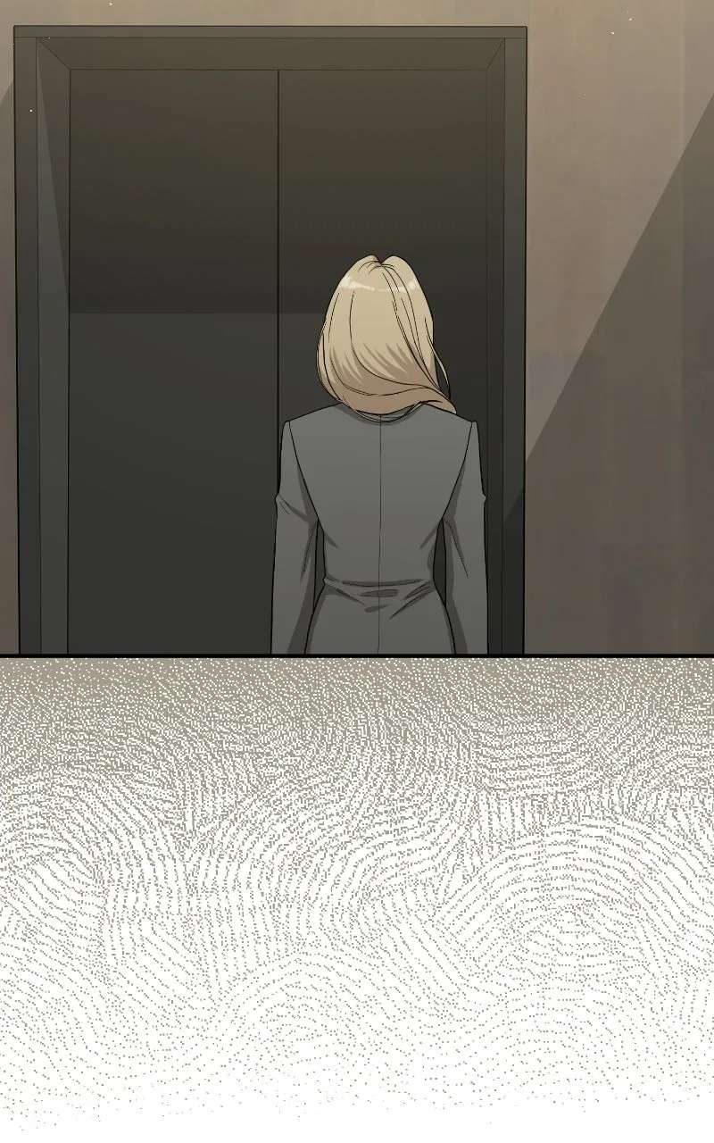 Undercover Wife Chapter 42 - page 59