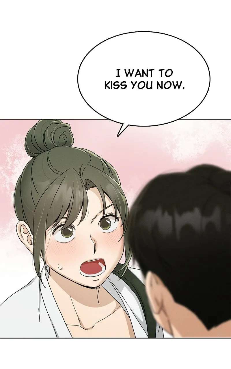 Finding a Ticket Into Your Heart Chapter 39 - page 78