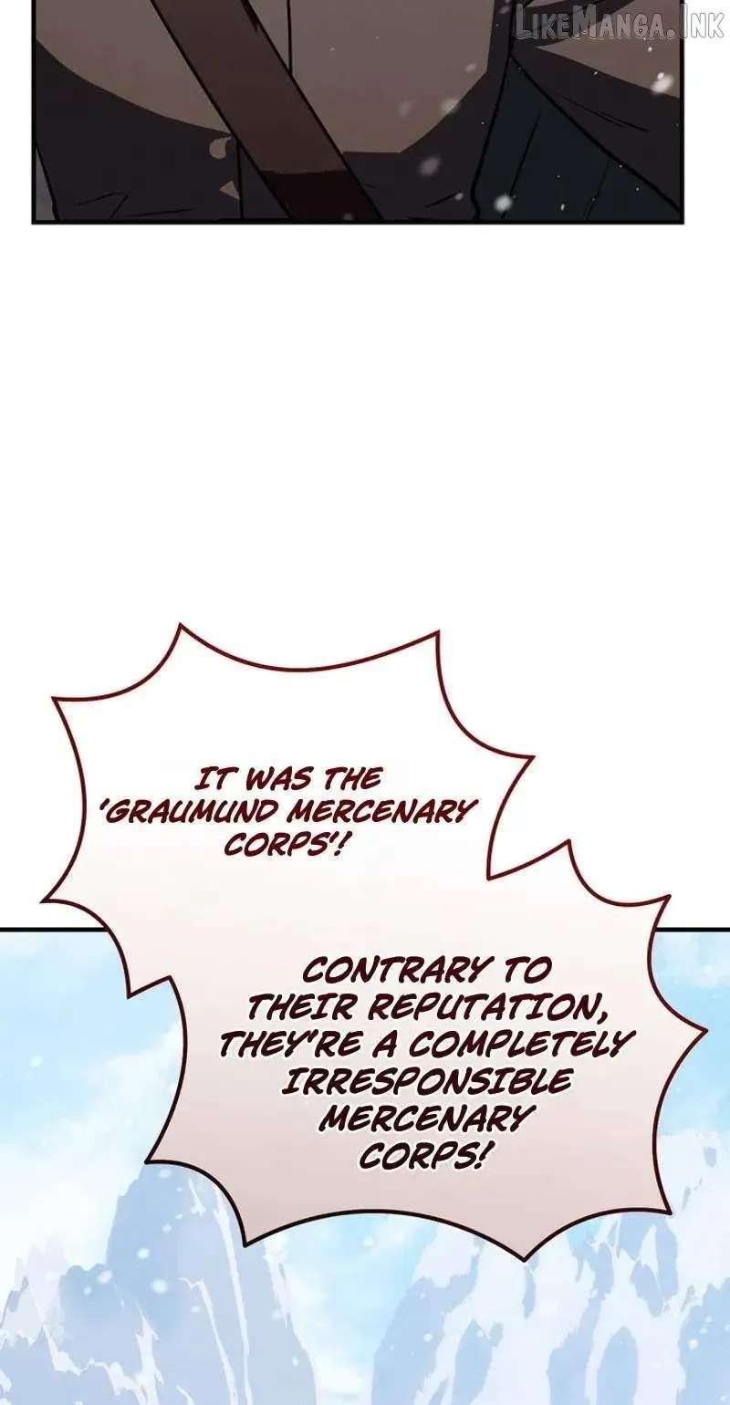 Mage of the Wind Chapter 28 - page 99
