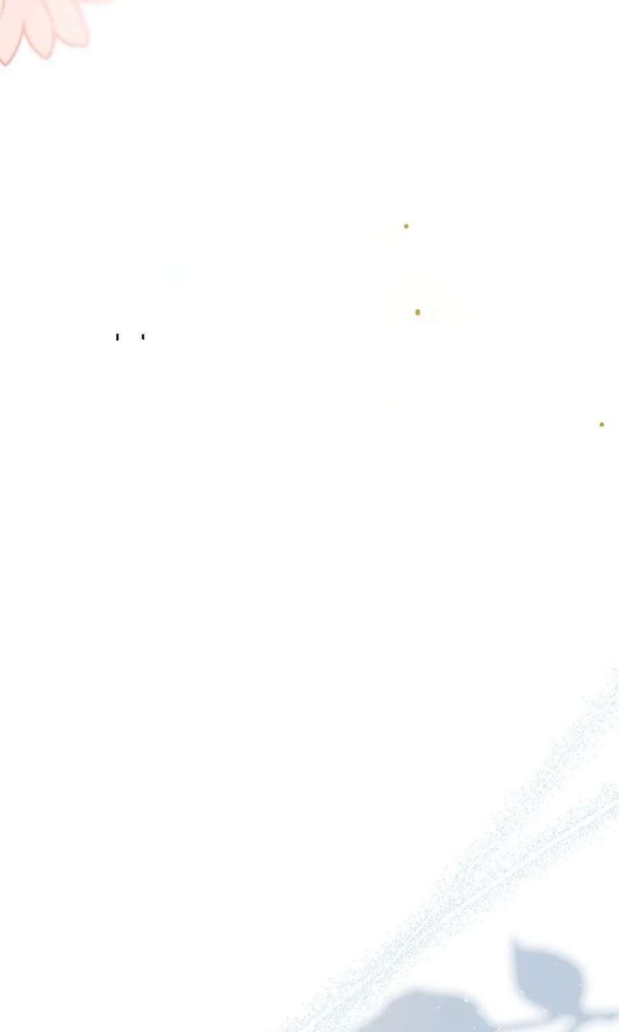 Seiryaku Kekkon kara Nogareru tame ni Kakusaku Shiteitara Itsunomanika Akuyaku Reijou ni Natteita Ken Chapter 28 - page 6