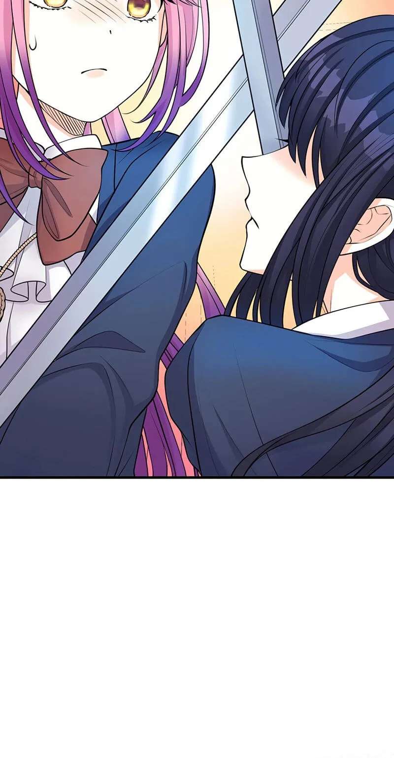 Tensei shitara Ikenie Oujo deshita ga - Maou-sama no Dakimakura ni Saishuushoku shimashita Chapter 48 - page 50
