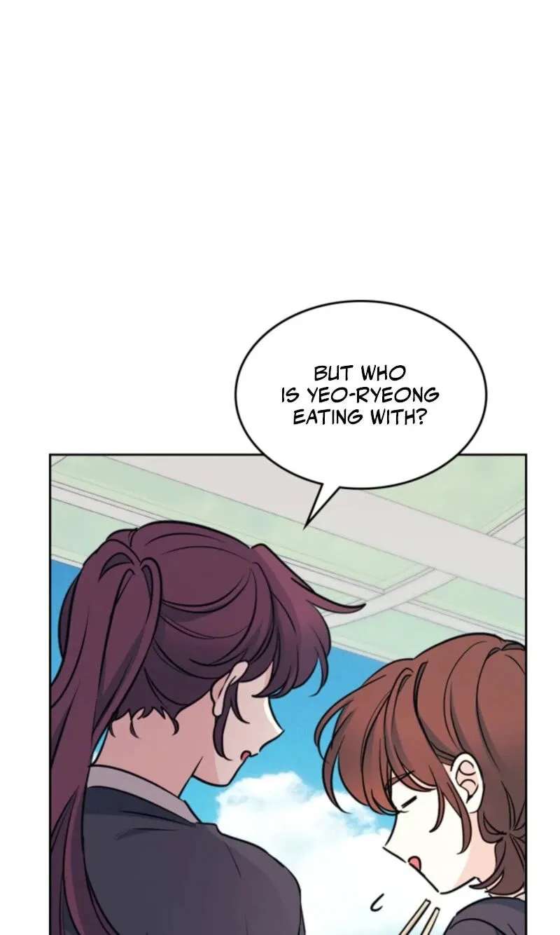 My Life as an Internet Novel Chapter 286 - page 49