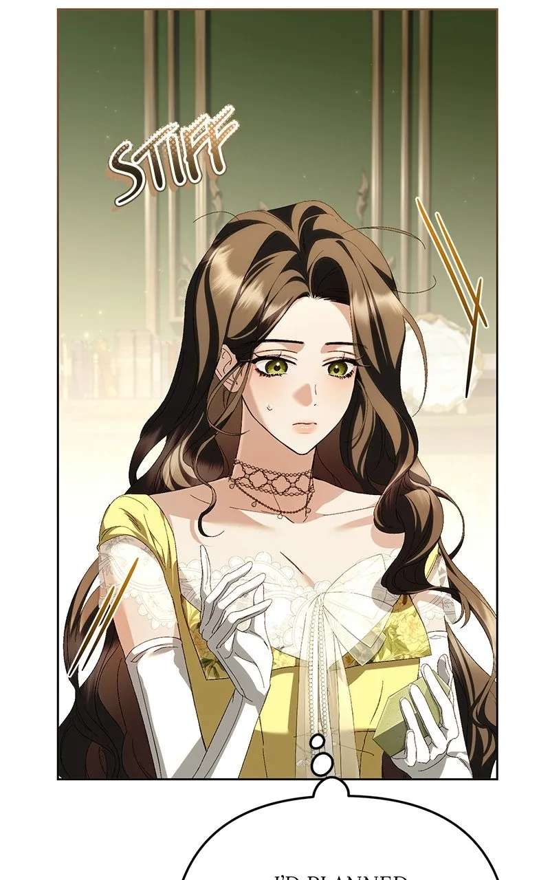 The Scandal MakerHas Returned Chapter 17 - page 28