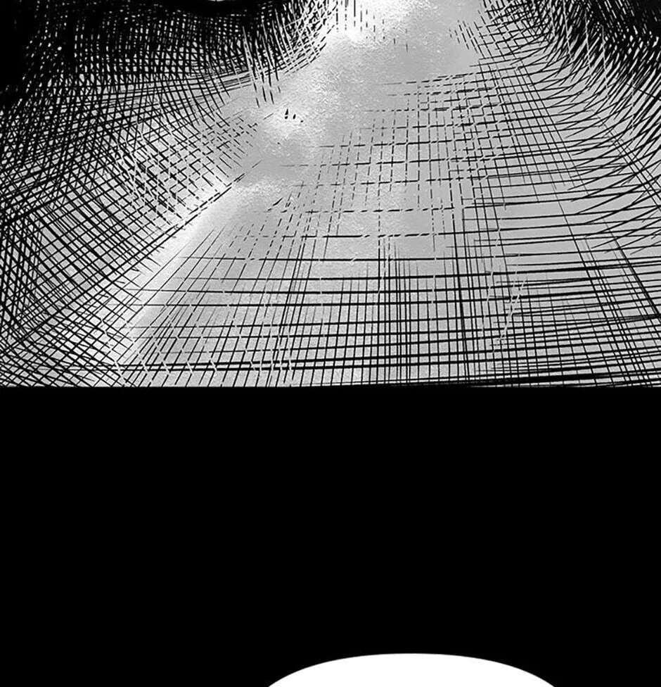 Switch (Ji-Dong & Kim Dong-Chan) Chapter 4 - page 194