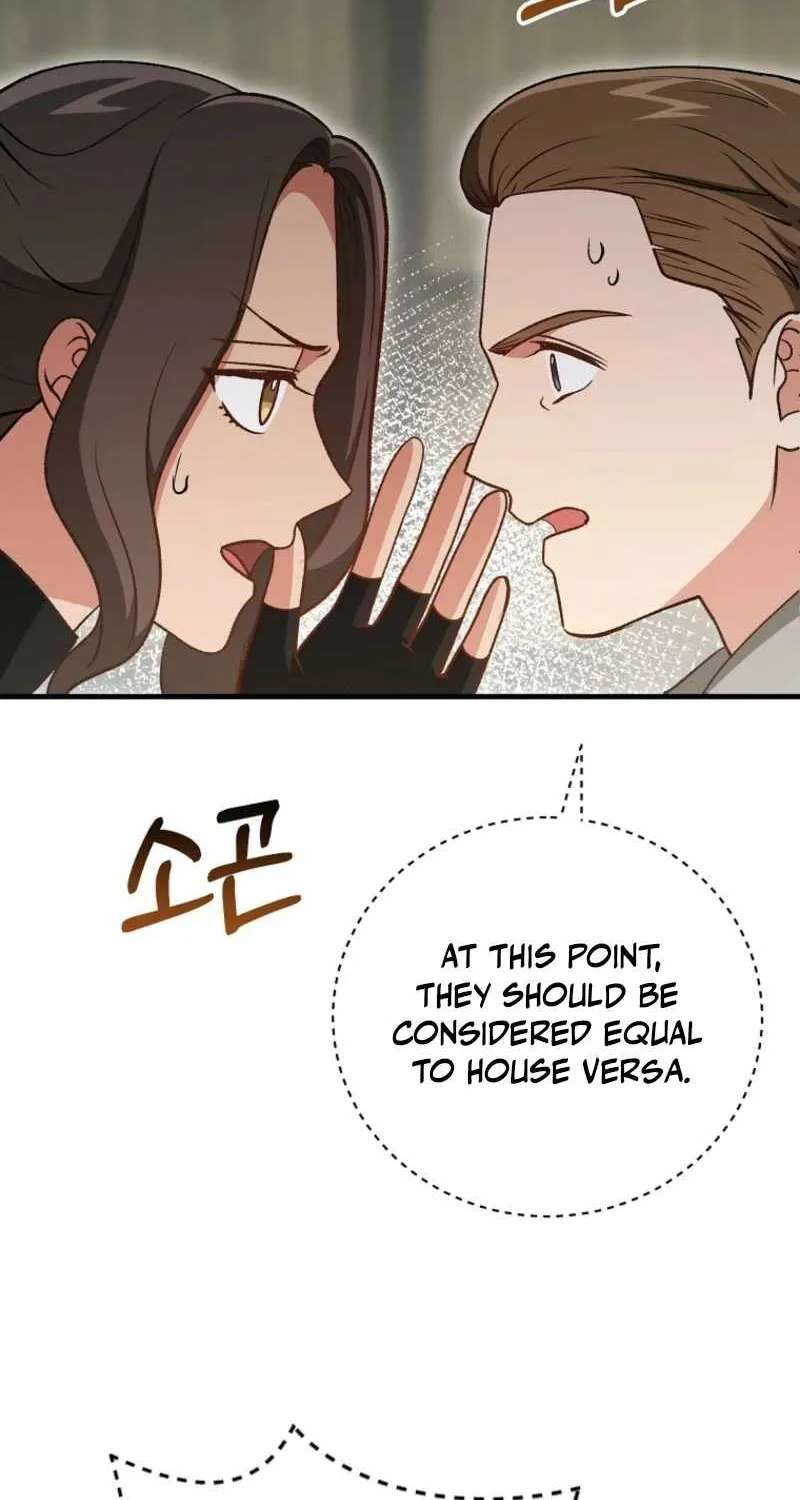 The Concept-Grasping Magical Genius Chapter 61 - page 71