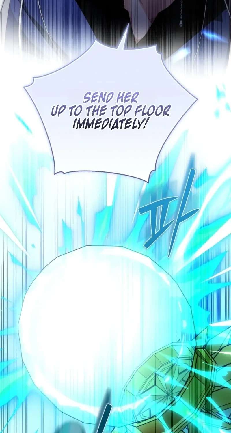 Let's Make Saving a Habit Chapter 37 - page 27