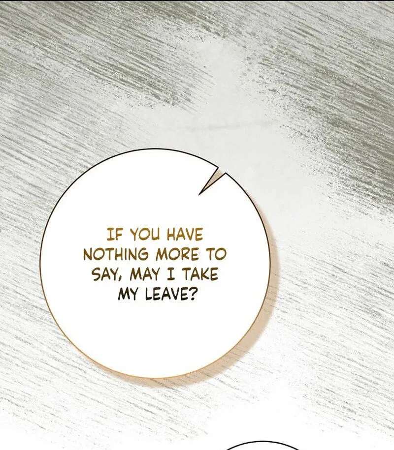 Dangerous Newlyweds Chapter 46 - page 96