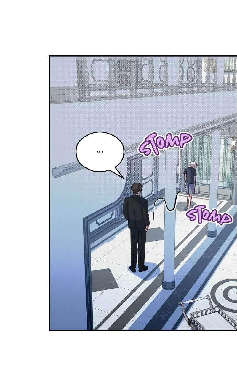 Daughter of a Superstar Chapter 27 - page 74