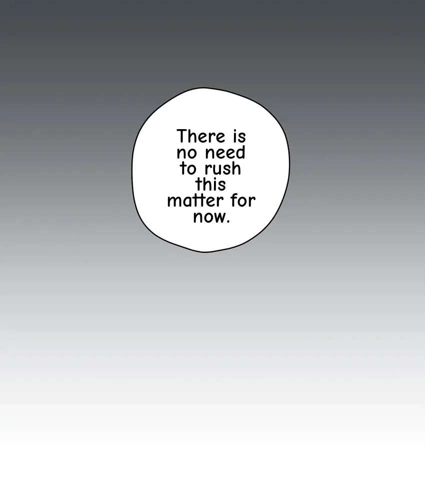 The Yellow Road's Best Day Chapter 15 - page 33