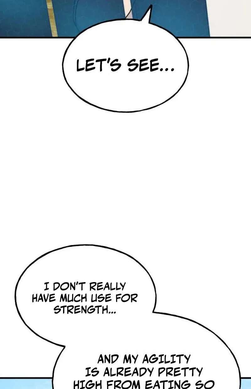 The Top Dungeon Farmer Chapter 147 - page 101