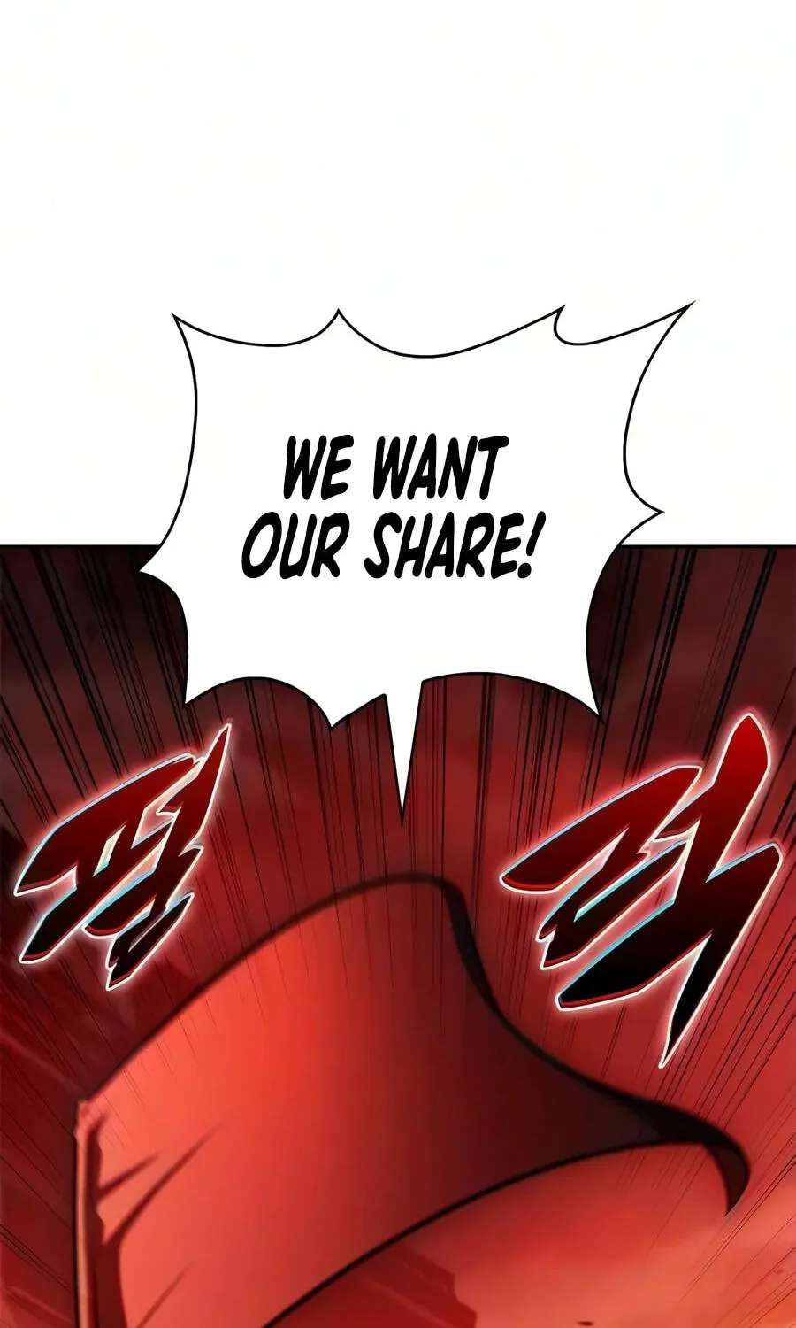 I’m the Max-Level Newbie Chapter 273 - page 216