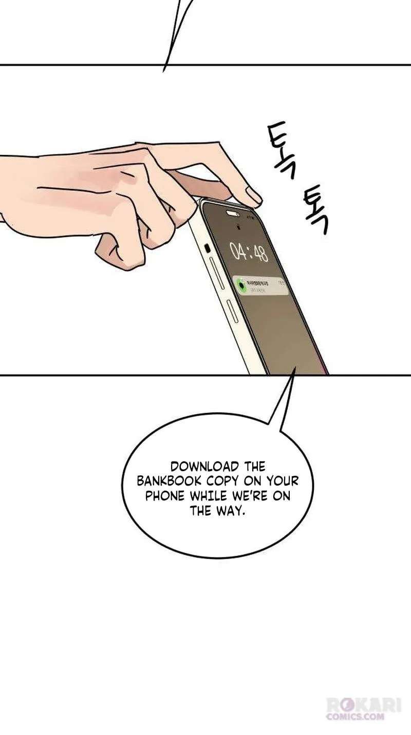 How to Love Ma Do-Ae Chapter 29 - page 33