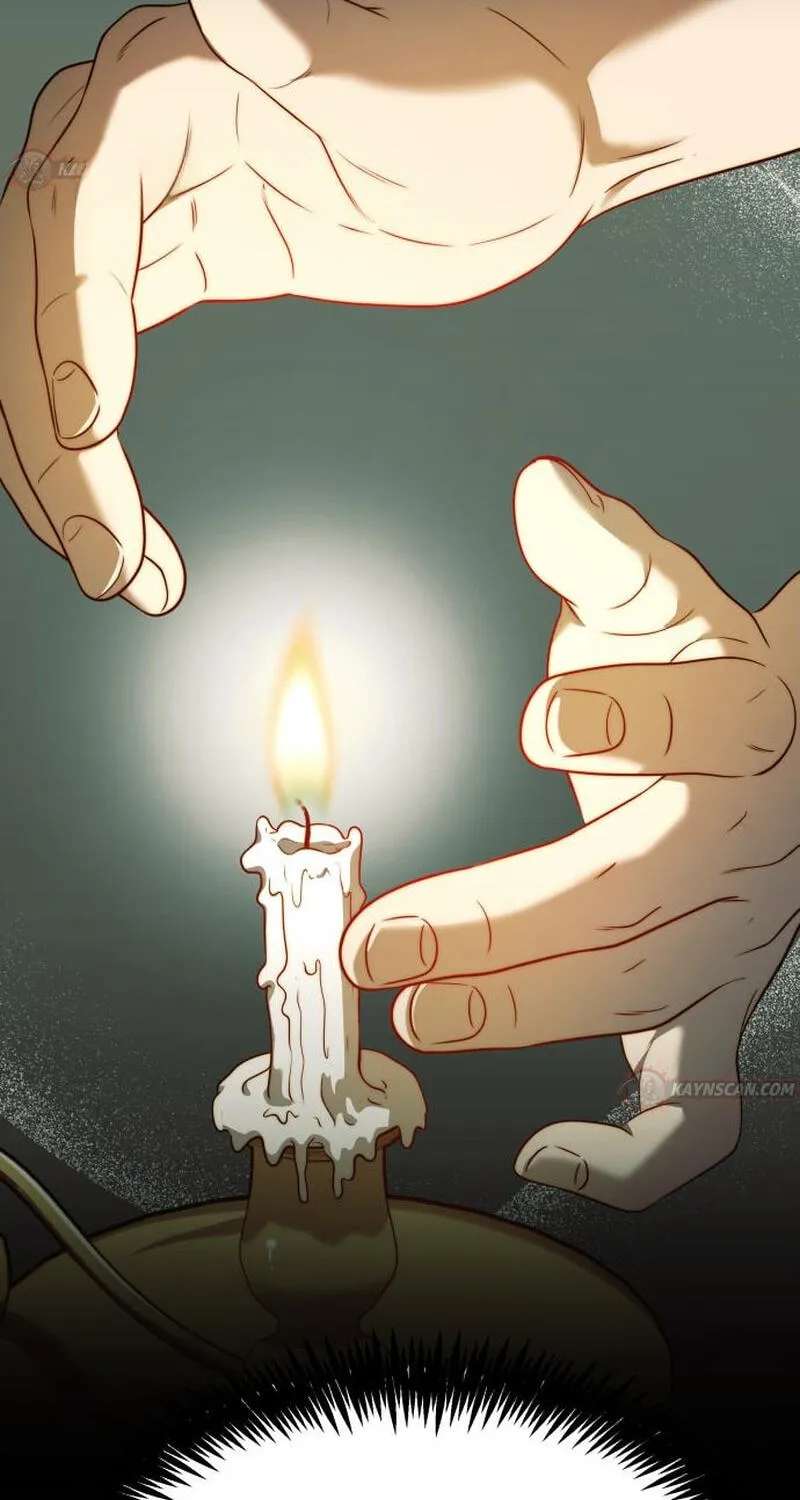 The Dignity of a Chaebol Chapter 125 - page 38