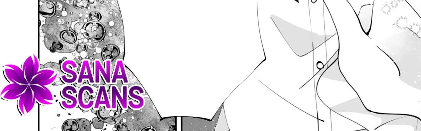 You Call Me 'You' and Break the Engagement? Fine—You'll Regret It. Chapter 3 - page 48