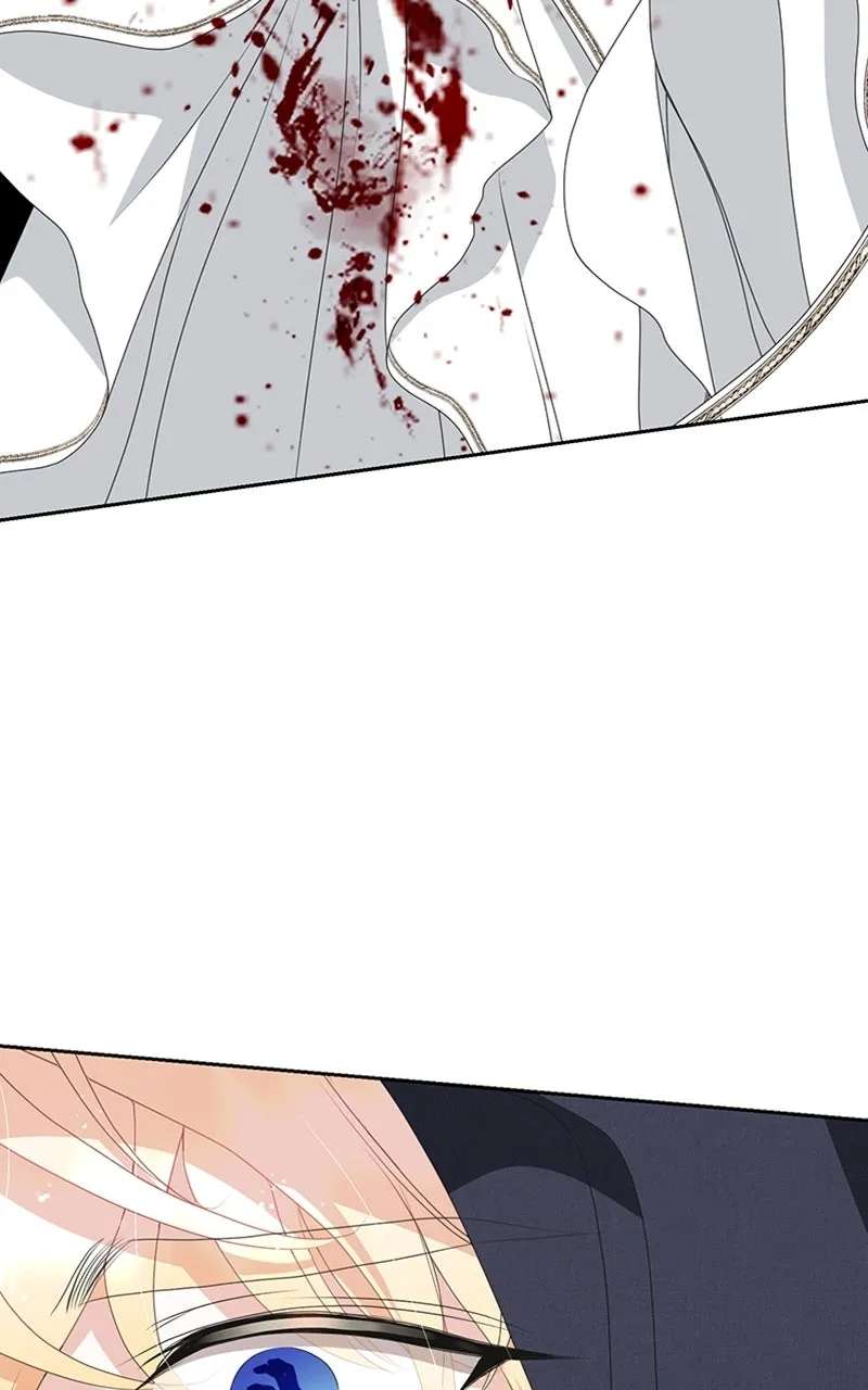 Reborn As the CharacterThat Never Existed Chapter 91 - page 72