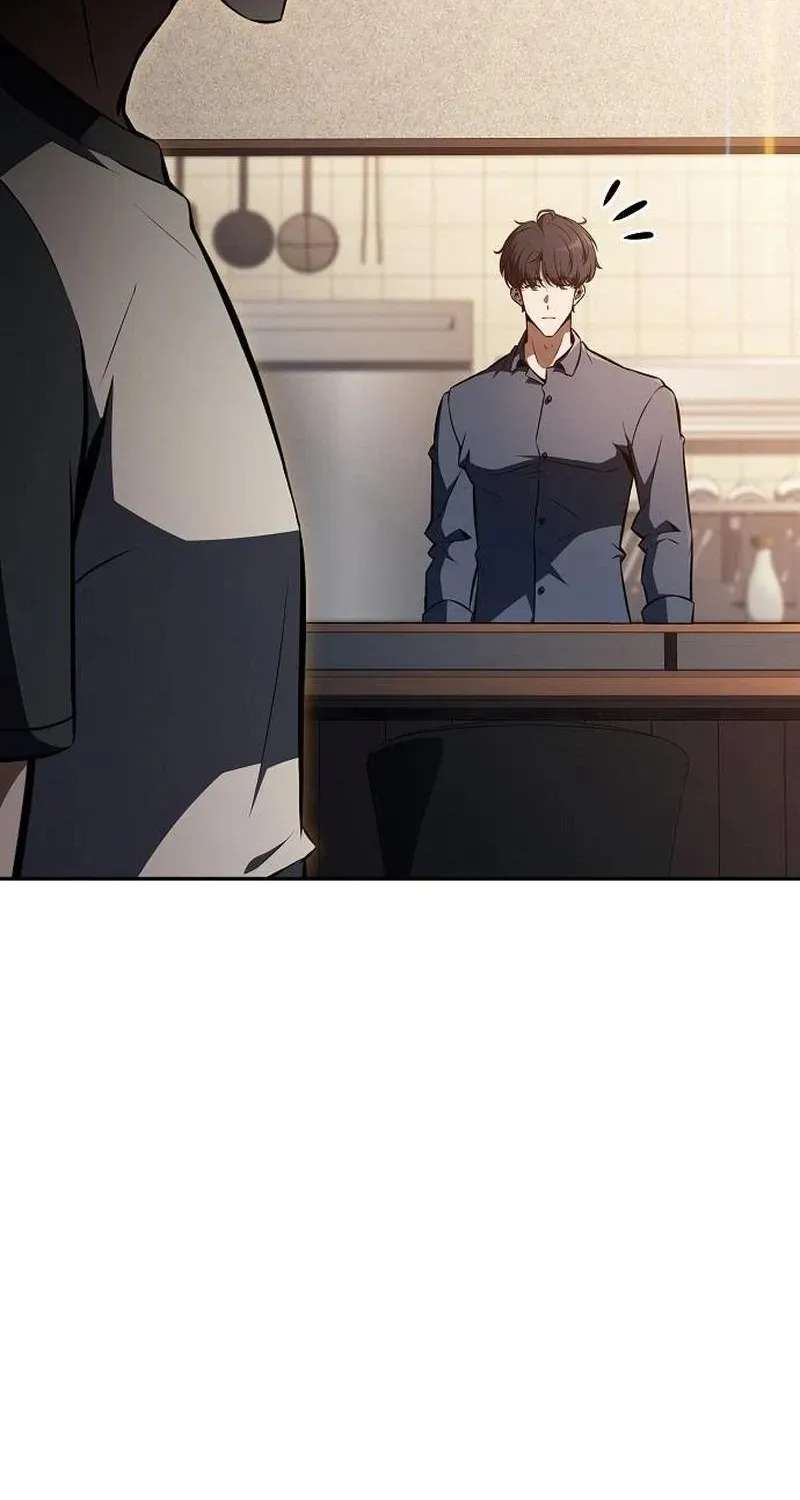 Eat Before You Go Chapter 71 - page 126