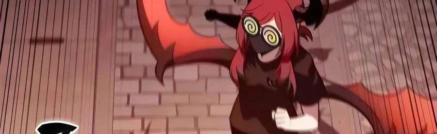 I’m the Max-Level Newbie Chapter 273 - page 238